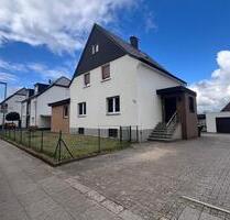 3-Zimmer Wohnung mit EBK & Stellplatz QUELLE - Gütersloh Avenwedde