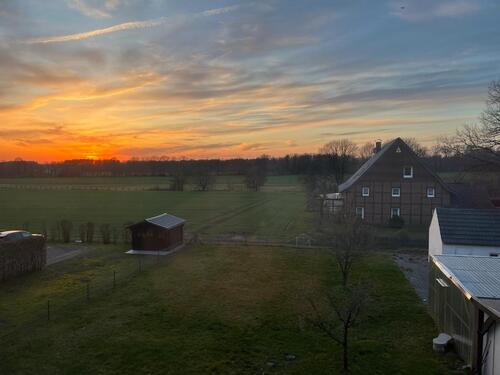 Foto - 3 Zimmer Etagenwohnung zur Miete in Gütersloh