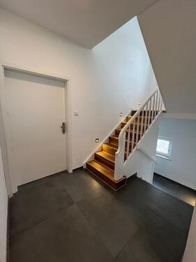 Foto - 3 Zimmer Etagenwohnung in Gütersloh