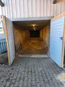 Foto - Garage Miete - 190,00&nbsp;EUR Miete,