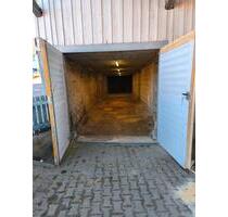 Garage Miete - 190,00&nbsp;EUR Miete, in Donaueschingen (PLZ: 78166)