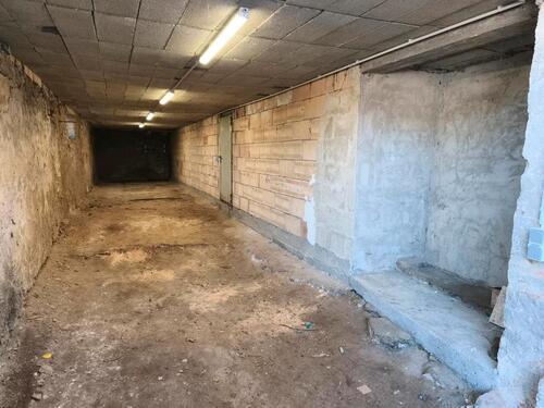 Foto - andere zur Miete in Donaueschingen