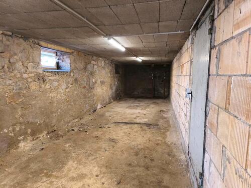 Foto - andere in Donaueschingen