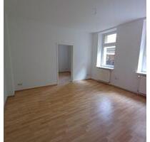 Paulusviertel+++barrierearme 2-Raum Wohnung im Hinterhaus+++ - Halle (Saale) Am Wasserturm/Thaerviertel