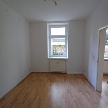 Foto - 2 Zimmer Erdgeschoßwohnung in Halle (Saale)