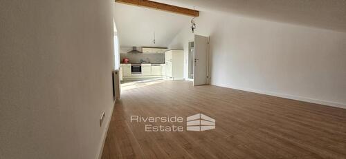 Foto - 2.5 Zimmer Etagenwohnung in Bremen