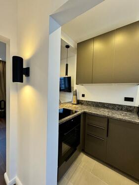 Foto - 1 Zimmer Etagenwohnung zur Miete in Bremen