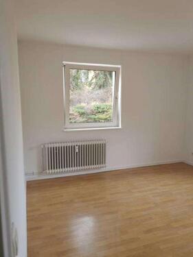 Foto - Moderne 4-Zimmer-Wohnung im 2. Obergeschoss