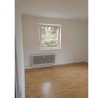 Moderne 4-Zimmer-Wohnung im 2. Obergeschoss - Salzgitter Ortschaft Südost