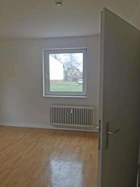 Foto - 4 Zimmer Etagenwohnung zur Miete in Salzgitter