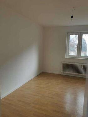 Foto - 4 Zimmer Etagenwohnung in Salzgitter