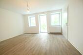 Foto - Aufgepasst: Appartement in Top Lage von Bochum!