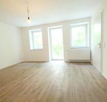 Aufgepasst: Appartement in Top Lage von Bochum!