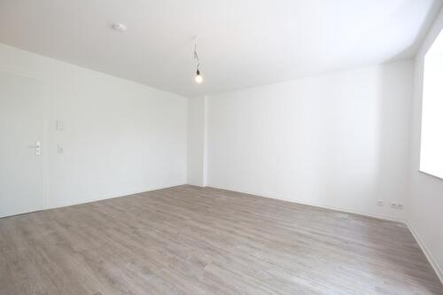 Foto - 1 Zimmer Etagenwohnung zur Miete in Bochum