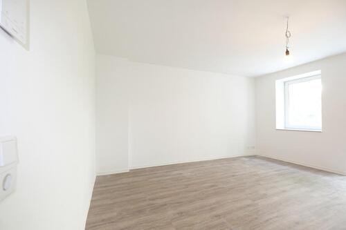 Foto - Etagenwohnung in Bochum zur Miete