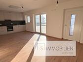 Foto - 2 Zimmer Erdgeschoßwohnung zur Miete in Bad Mergentheim