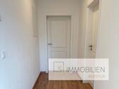 Foto - Erdgeschoßwohnung in Bad Mergentheim zur Miete