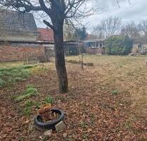 Pachtgarten - 500,00&nbsp;EUR Kaltmiete, ca.&nbsp; 0,00&nbsp;m&sup2; in Weimar (PLZ: 99427) Lützendorf