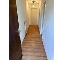 Bezugsfreie Eigentumswohnung & Stellplatz in der Tiefgarage - Schöneiche bei Berlin