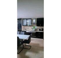 Ein Familien Haus zu vermieten - 1.300,00&nbsp;EUR Kaltmiete, ca.&nbsp; 202,00&nbsp;m&sup2; in Welschbillig (PLZ: 54298)