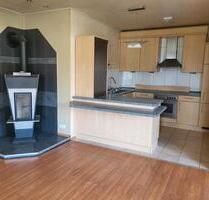 4,5 Zimmer-Wohnung in 3-Parteien-Haus - Bremen Burglesum