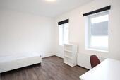 Foto - 1 Zimmer Etagenwohnung zur Miete in Tuttlingen