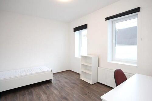 Foto - 1 Zimmer Etagenwohnung zur Miete in Tuttlingen