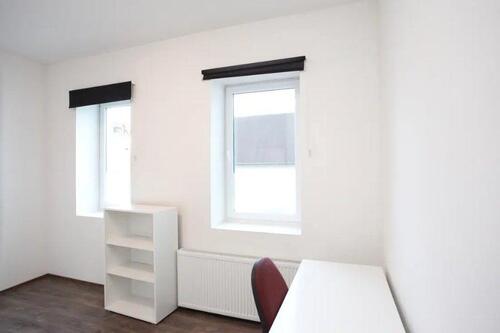 Foto - 1 Zimmer Etagenwohnung in Tuttlingen