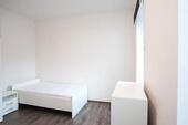 Foto - Etagenwohnung in Tuttlingen zur Miete