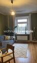 Foto - Wohnungsswap - 2 Zimmer, 50 m² - Martinistraße, Eimsbüttel, Hamburg