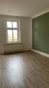 Foto - 4 Zimmer Etagenwohnung in Frankfurt (Oder)