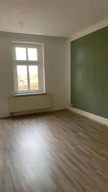 Foto - 4 Zimmer Etagenwohnung in Frankfurt (Oder)