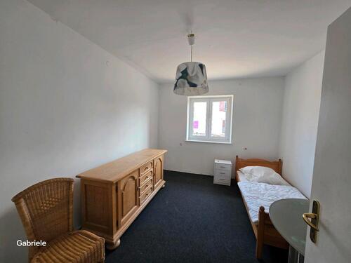 Foto - Künstler und Proberäume in Augsburg