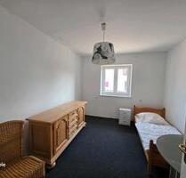 Künstler und Proberäume in Augsburg