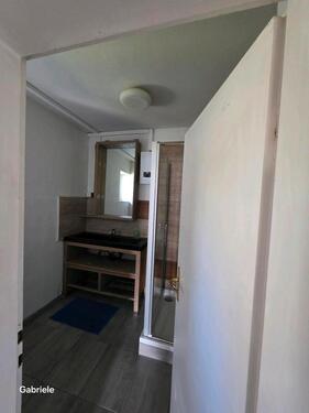 Foto - andere zur Miete in Augsburg