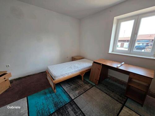 Foto - andere in Augsburg