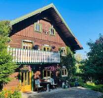 Haus zum verkaufen - 390.000,00&nbsp;EUR Kaufpreis, ca.&nbsp; 116,00&nbsp;m&sup2; in Ortenburg (PLZ: 94496)