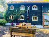 Foto - 2 Zimmer Einfamilienhaus zum Kaufen in Ortenburg