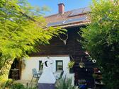 Foto - Einfamilienhaus in Ortenburg zum Kaufen