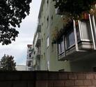 Foto - 3 Zimmer Etagenwohnung zur Miete in Erlangen