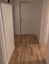 Foto - 3 Zimmer Etagenwohnung in Erlangen