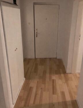 Foto - 3 Zimmer Etagenwohnung in Erlangen