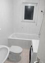 Foto - Etagenwohnung in Erlangen zur Miete