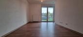 Foto - 1 Zimmer Erdgeschoßwohnung in Meerbusch