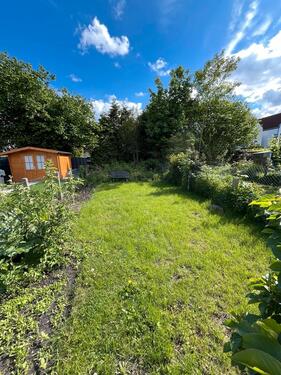 Foto - 6 Zimmer Reihenhaus zum Kaufen in Lemgo