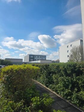 Foto - Erdgeschoßwohnung in Hagen zum Kaufen