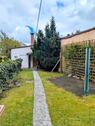 Foto - 17 Zimmer Mehrfamilienhaus, Wohnhaus zum Kaufen in Hof