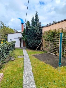 Foto - 17 Zimmer Mehrfamilienhaus, Wohnhaus zum Kaufen in Hof
