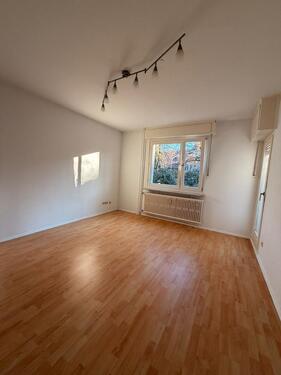 Foto - 2 Zimmer Etagenwohnung zur Miete in Heideland