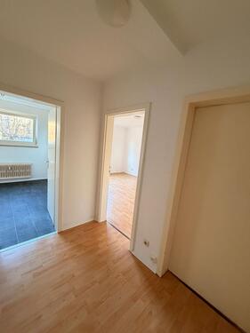 Foto - 2 Zimmer Etagenwohnung in Heideland
